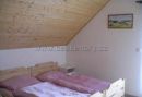 Appartement Rokytnice