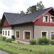 Appartements Sára