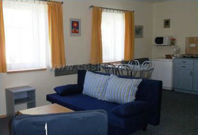 Appartements Ski & Bike