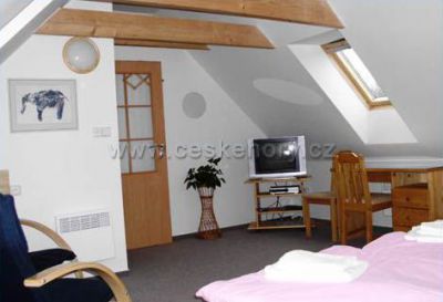Appartements Ski & Bike
