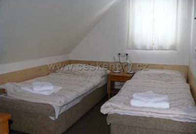 Appartements Ski & Bike