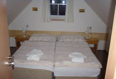 Appartements Ski & Bike