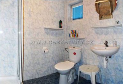 Appartements Ski & Bike