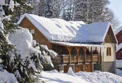 Appartements Ski & Bike