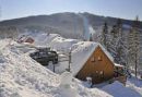 Appartements Ski & Bike