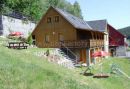 Appartements Ski & Bike