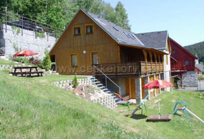 Appartements Ski & Bike