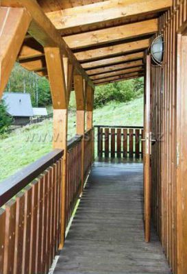 Appartements Ski & Bike