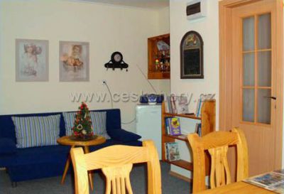 Appartements Ski & Bike