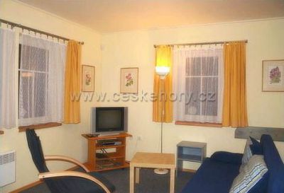 Appartements Ski & Bike