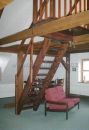 Appartements Sport - Jeseník