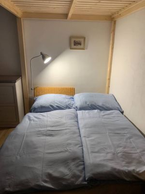 Appartement Tymián