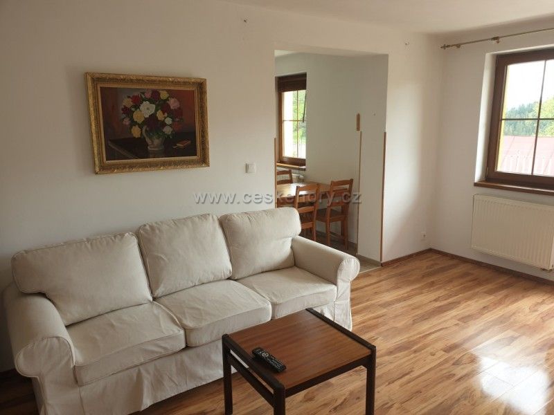 Appartements 22 Vítkovice v Krkonoších