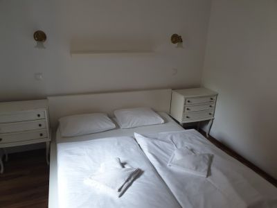 Appartements 22 Vítkovice v Krkonoších