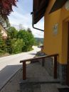 Appartements 22 Vítkovice v Krkonoších