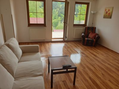 Appartements 22 Vítkovice v Krkonoších