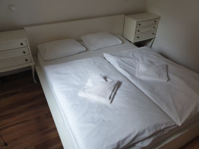 Appartements 22 Vítkovice v Krkonoších