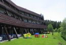 Hotel Arnika