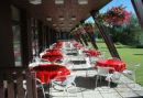 Hotel Arnika