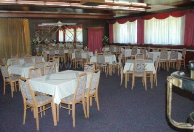 Hotel Arnika