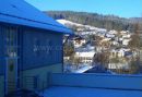 Appartement VYHLÍDKA