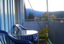 Appartement VYHLÍDKA