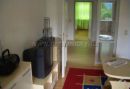 Appartement VYHLÍDKA