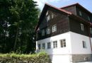 AutoClub Hotel