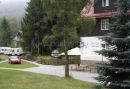 AutoClub Hotel