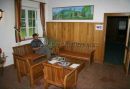 AutoClub Hotel