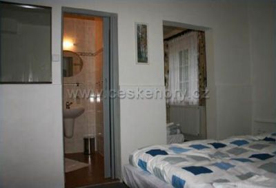 AutoClub Hotel