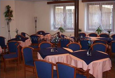 Hotel-, Kultur- und Sportkomplex Avalanche