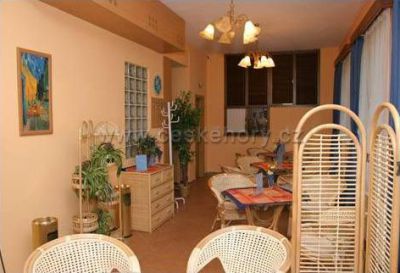 Hotel-, Kultur- und Sportkomplex Avalanche