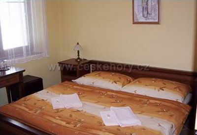 Hotel-, Kultur- und Sportkomplex Avalanche