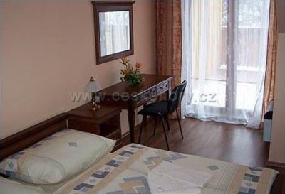 Hotel-, Kultur- und Sportkomplex Avalanche