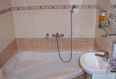 Hotel-, Kultur- und Sportkomplex Avalanche