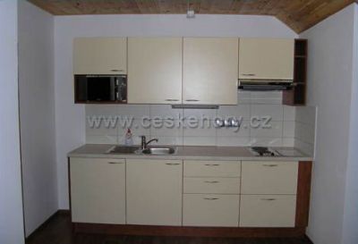 Appartements Babský Ranč