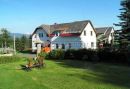 Bergpension Balnea