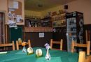Bergpension Balnea
