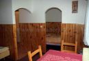 Bergpension Balnea