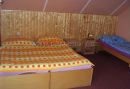 Bergpension Balnea