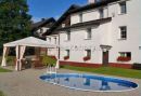 Pension Barborka