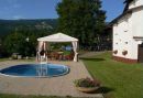 Pension Barborka