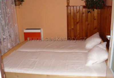 Appartement Behagen