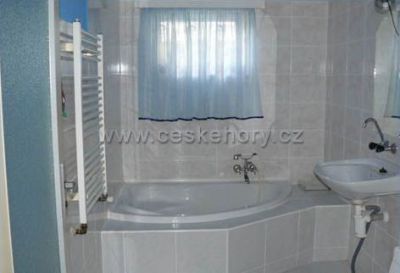 Appartement Behagen