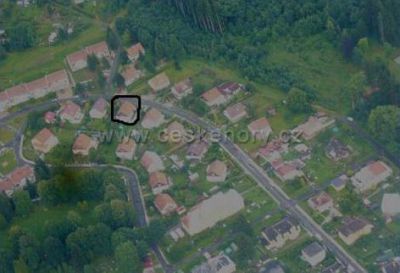 Appartement Behagen