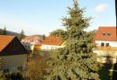 Appartement Behagen