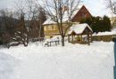 Appartement Behagen