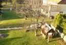 Appartement Behagen