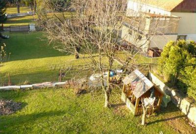 Appartement Behagen